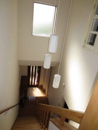 設備も一新 快適な空間へ 設備も一新 快適な空間へ